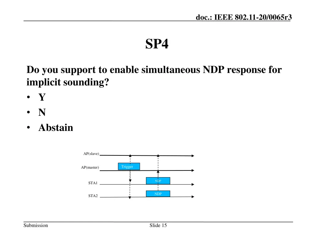 doc ieee 802 11 20 0065r3 14