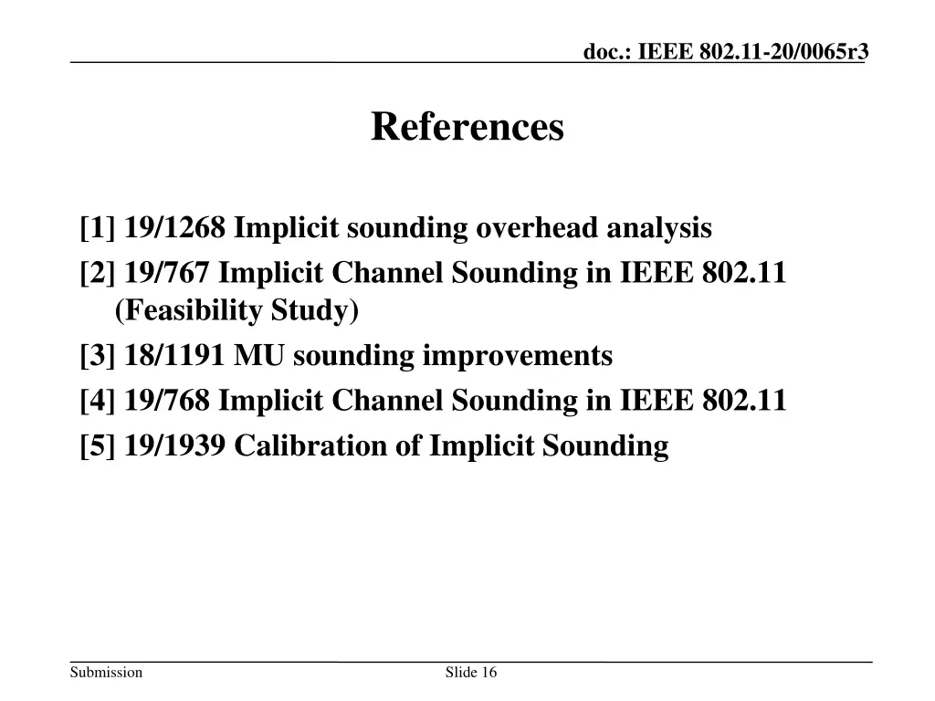 doc ieee 802 11 20 0065r3 15