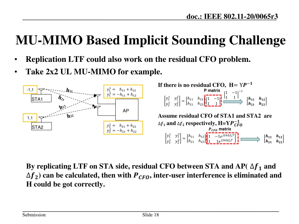 doc ieee 802 11 20 0065r3 17