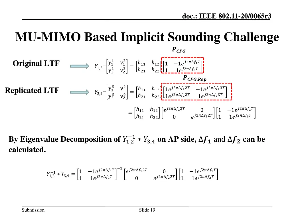 doc ieee 802 11 20 0065r3 18