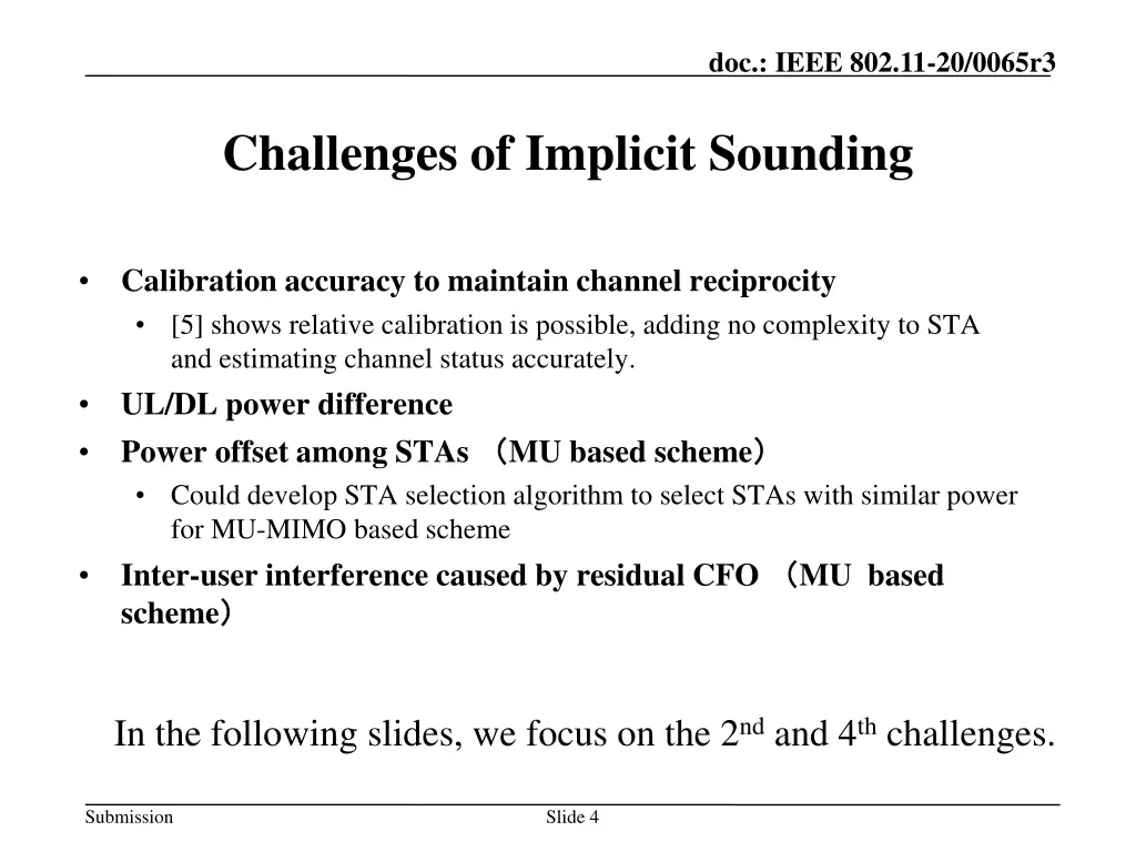 doc ieee 802 11 20 0065r3 3