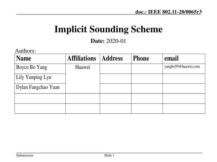 doc ieee 802 11 20 0065r3