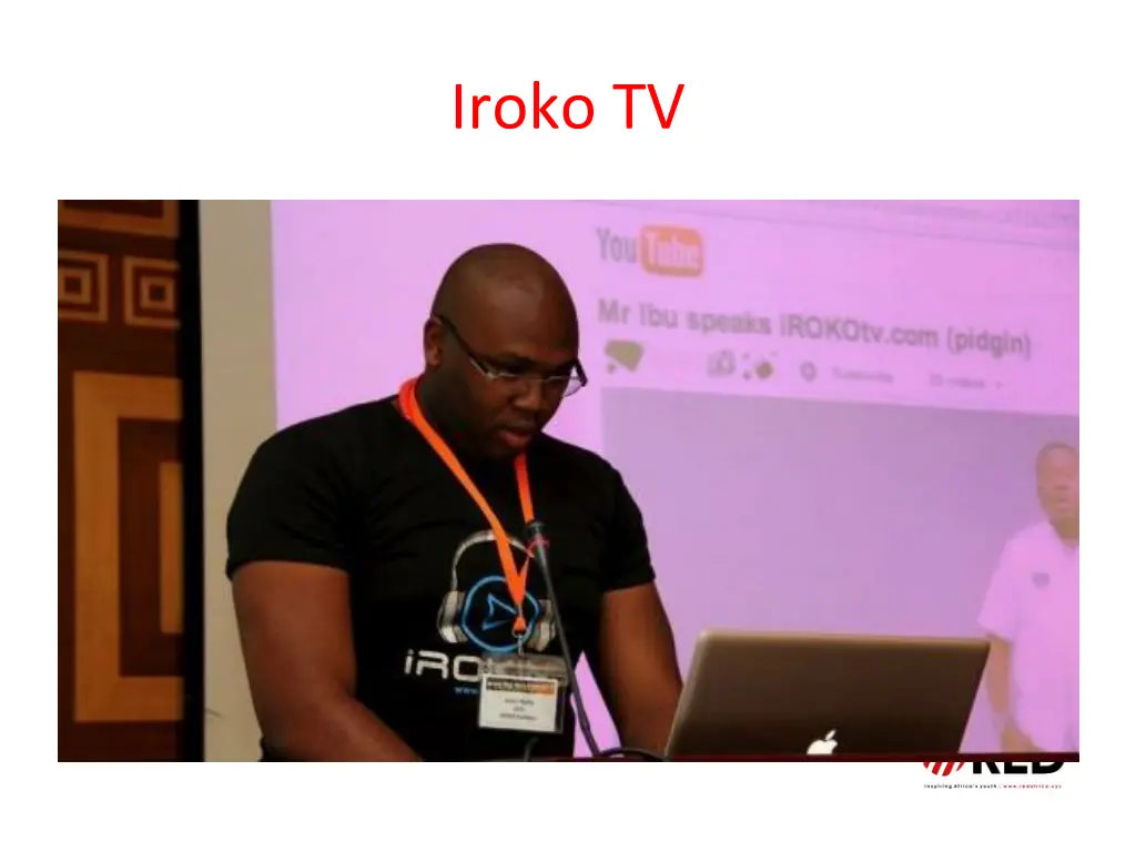 iroko tv 1