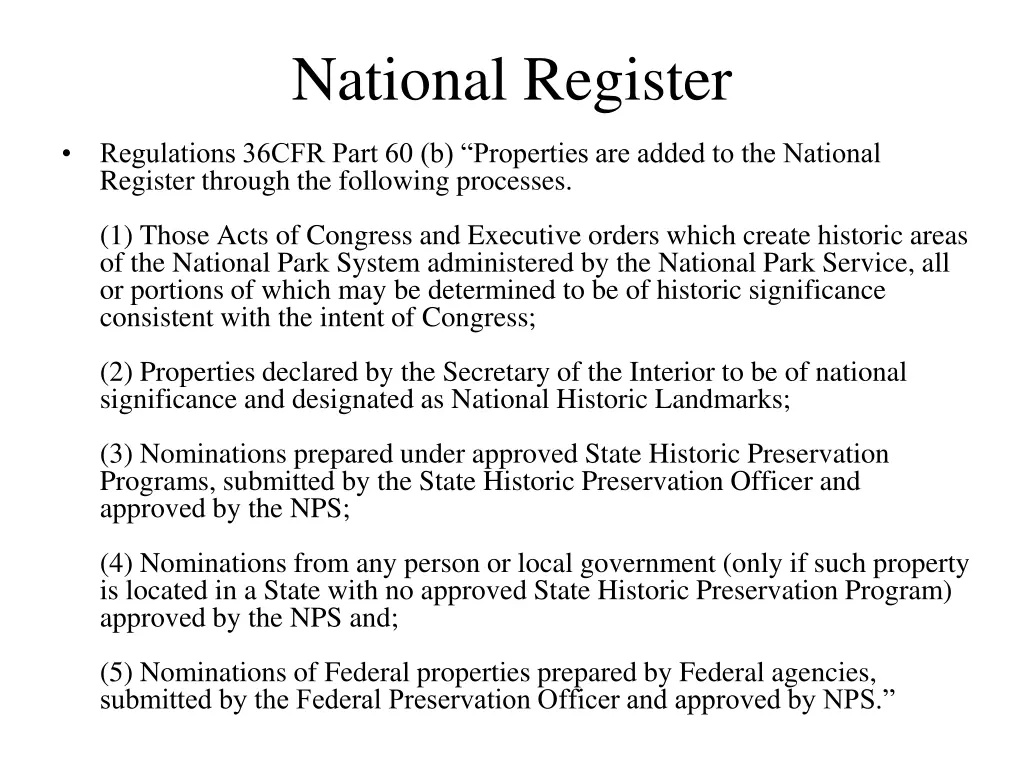 national register 1