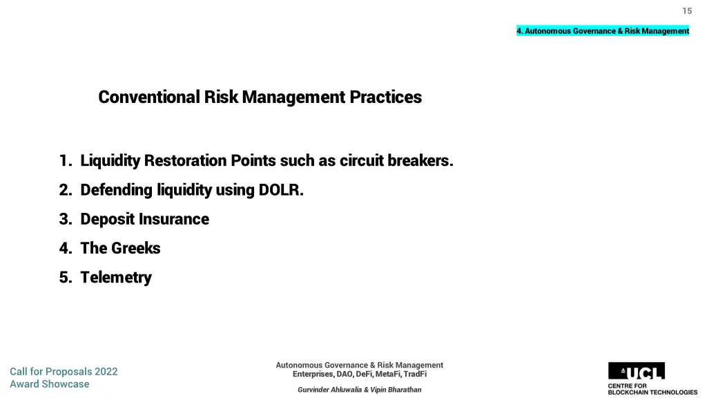 slide15