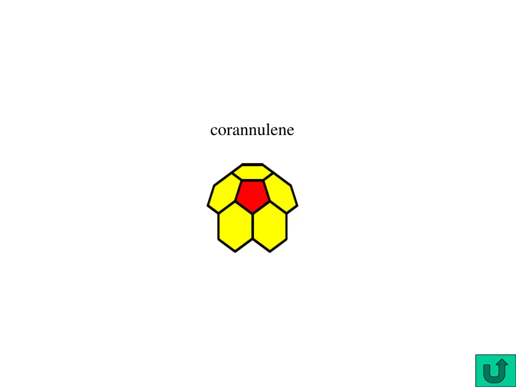 corannulene