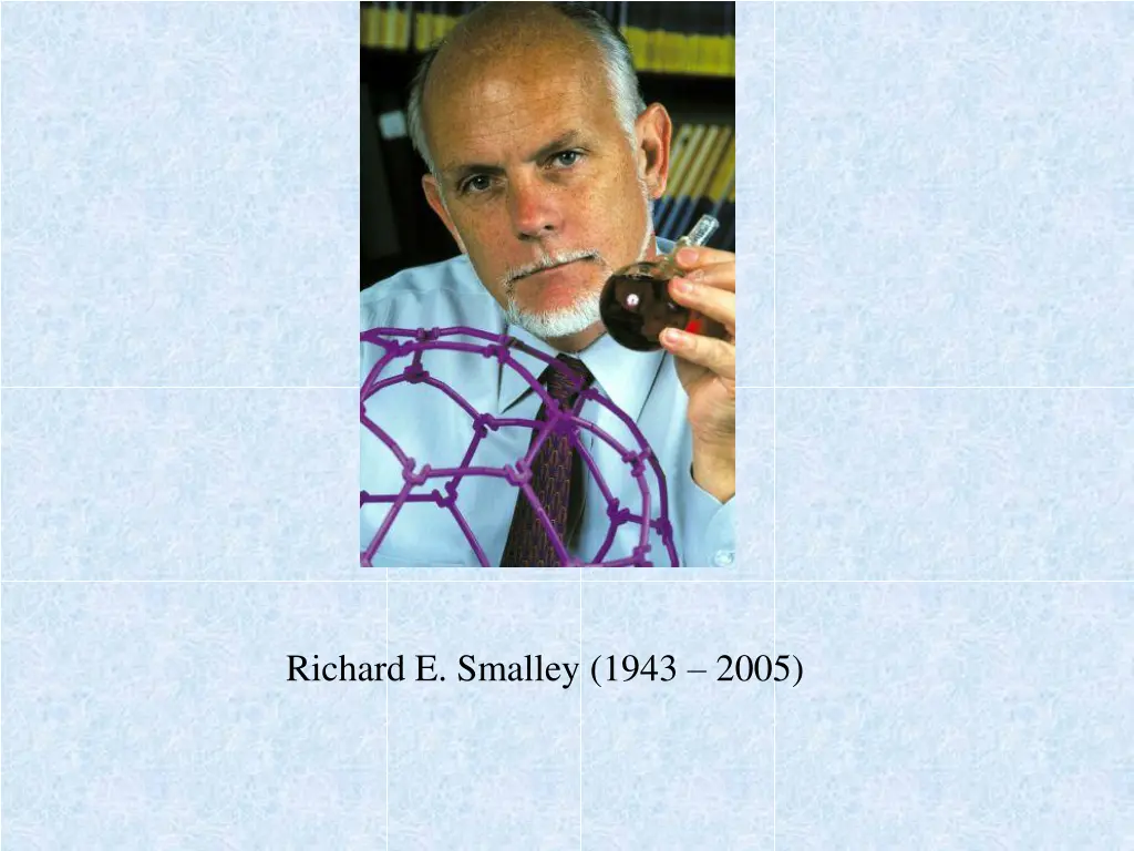 richard e smalley 1943 2005