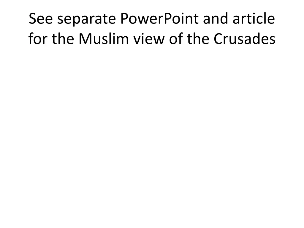 see separate powerpoint and article