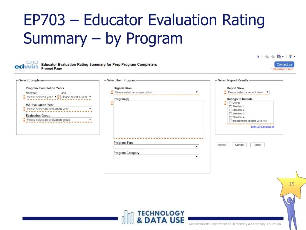 ep703 educator evaluation rating summary 1