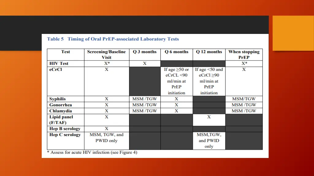 slide18