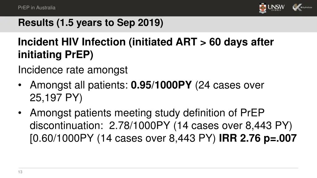 prep in australia 10