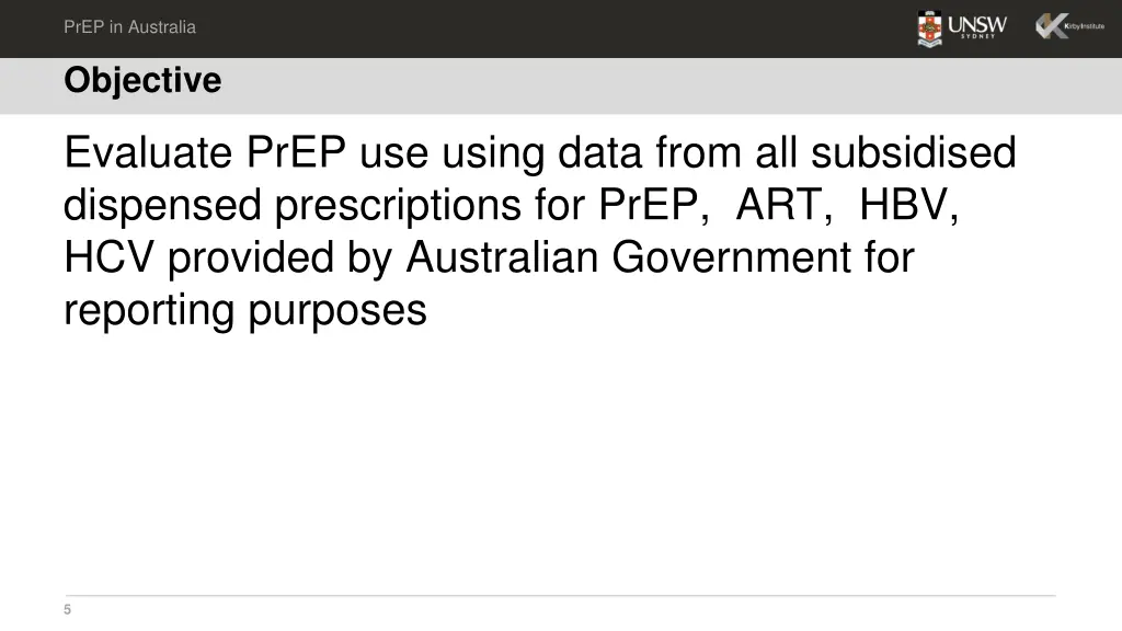 prep in australia 2