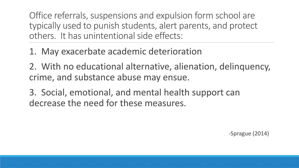 office referrals suspensions and expulsion form