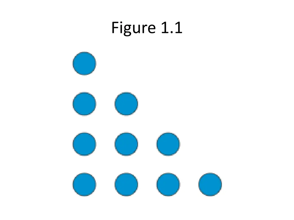 figure 1 1