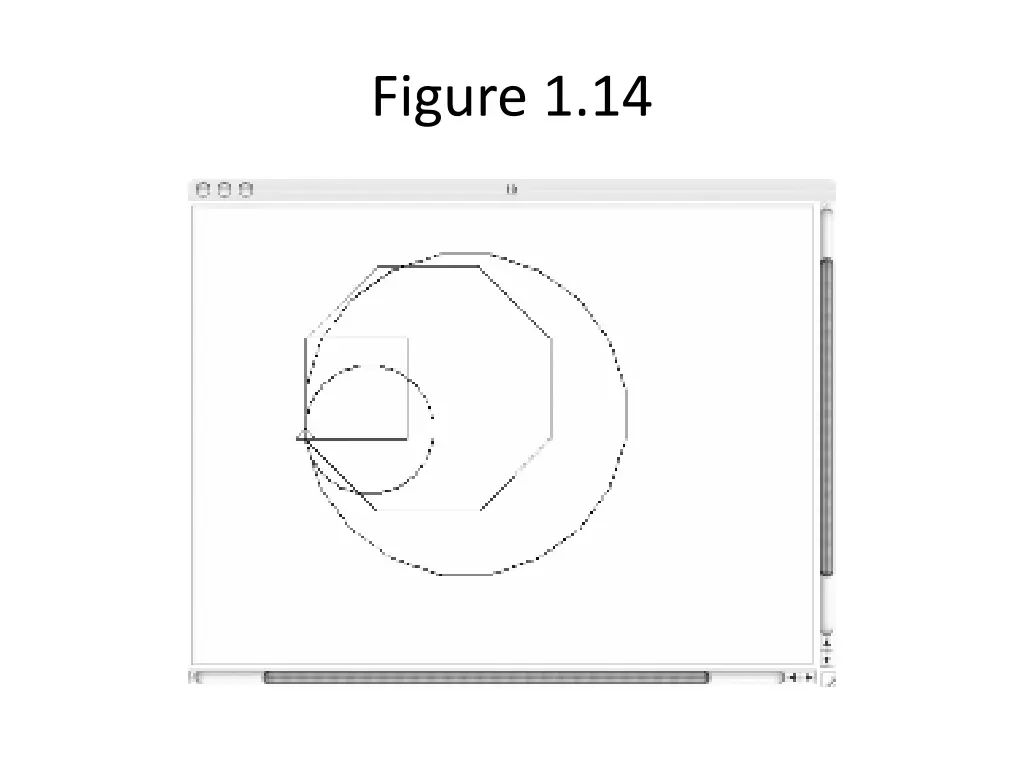 figure 1 14