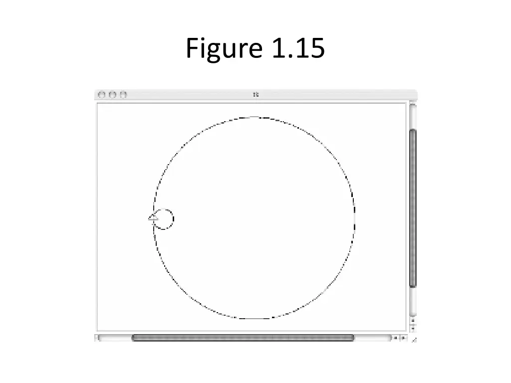 figure 1 15