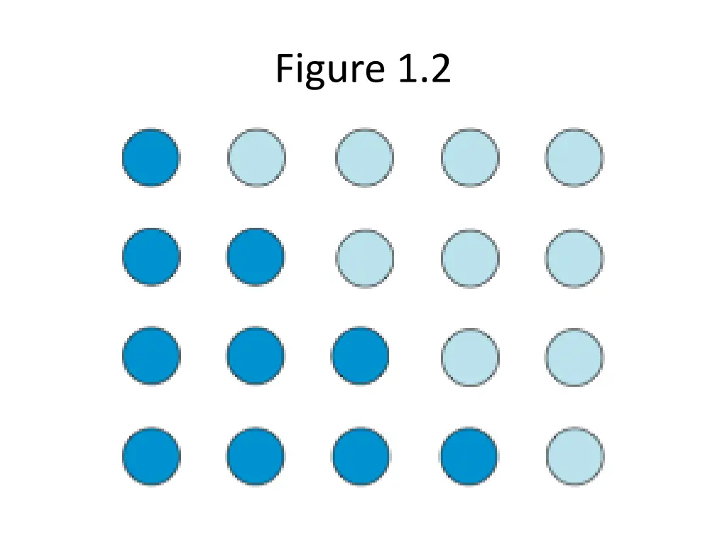 figure 1 2