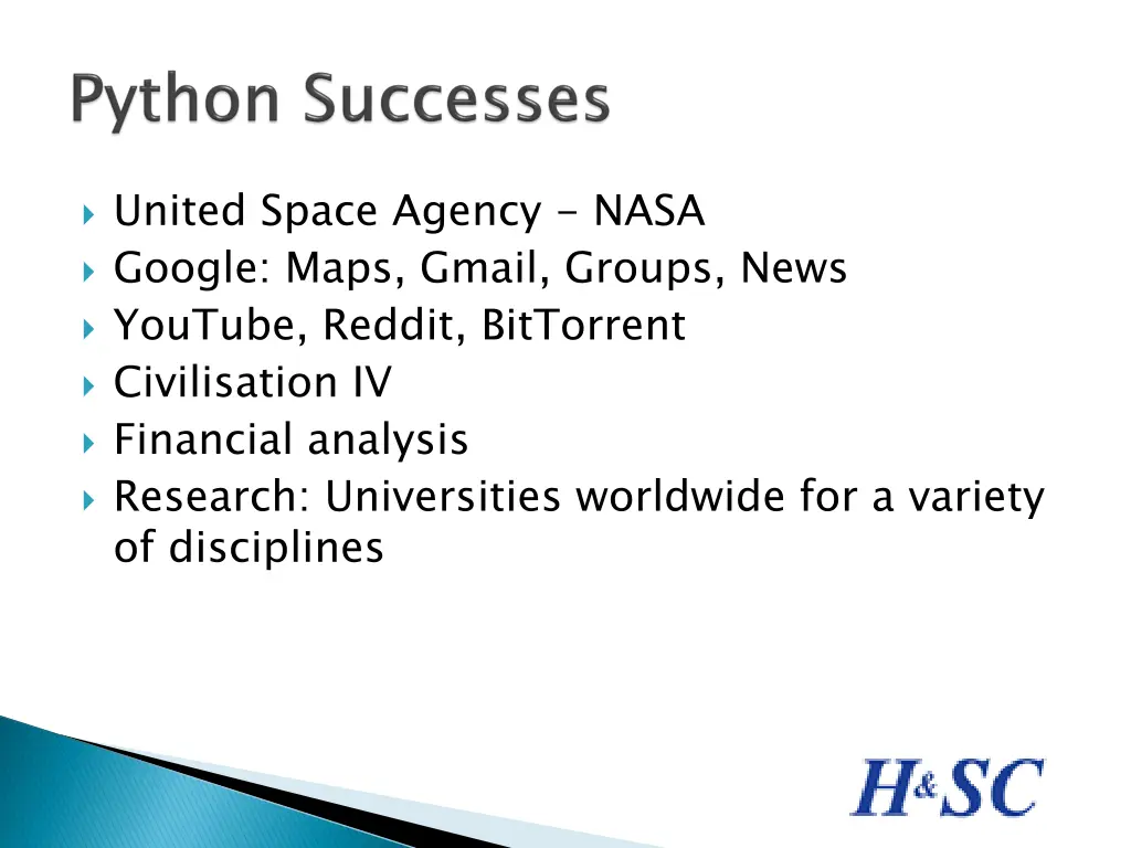 united space agency nasa google maps gmail groups