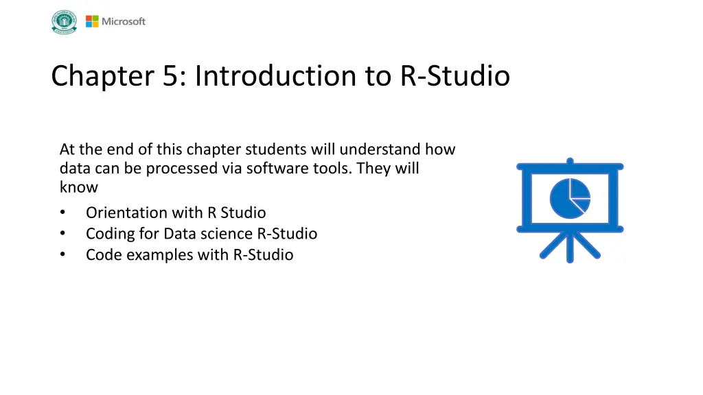 chapter 5 introduction to r studio