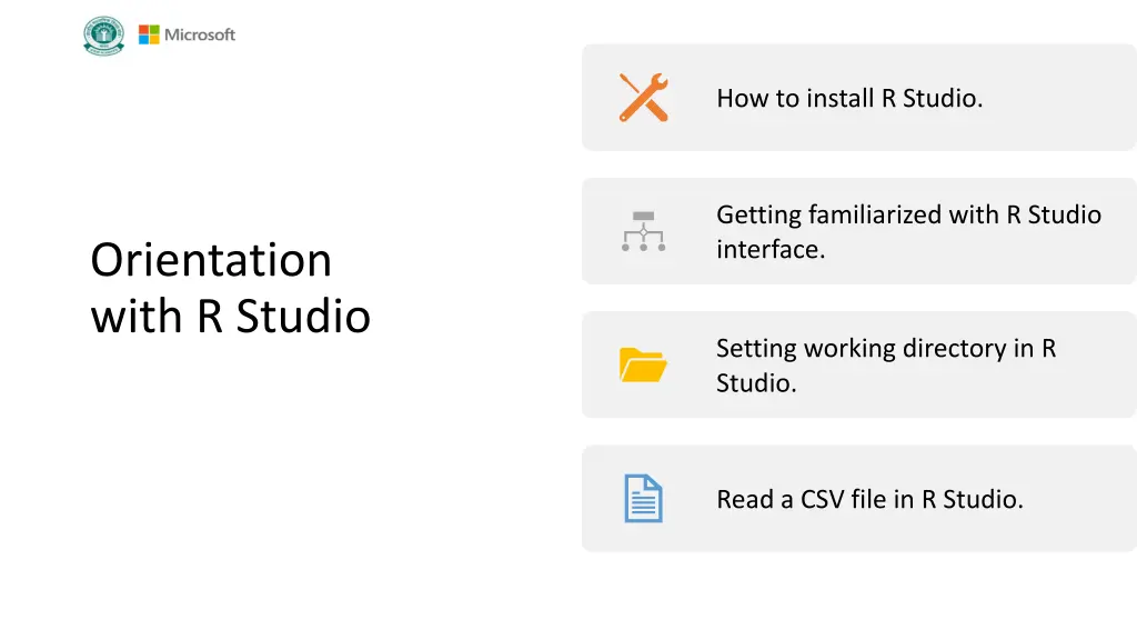 how to install r studio