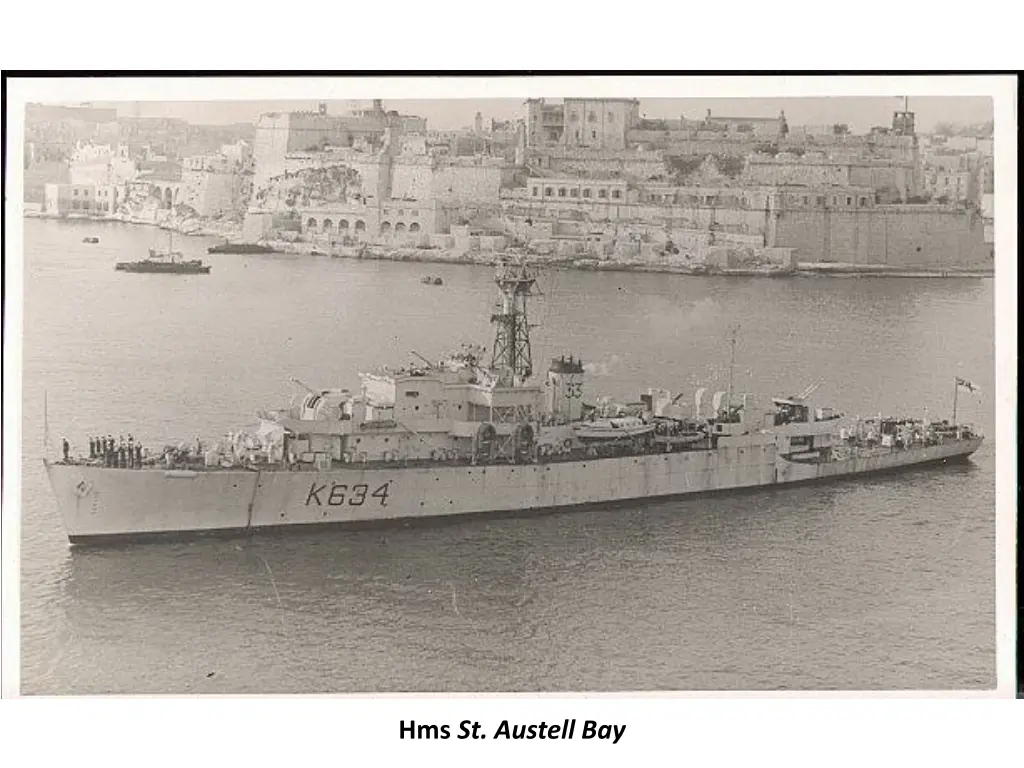 hms st austell bay 2