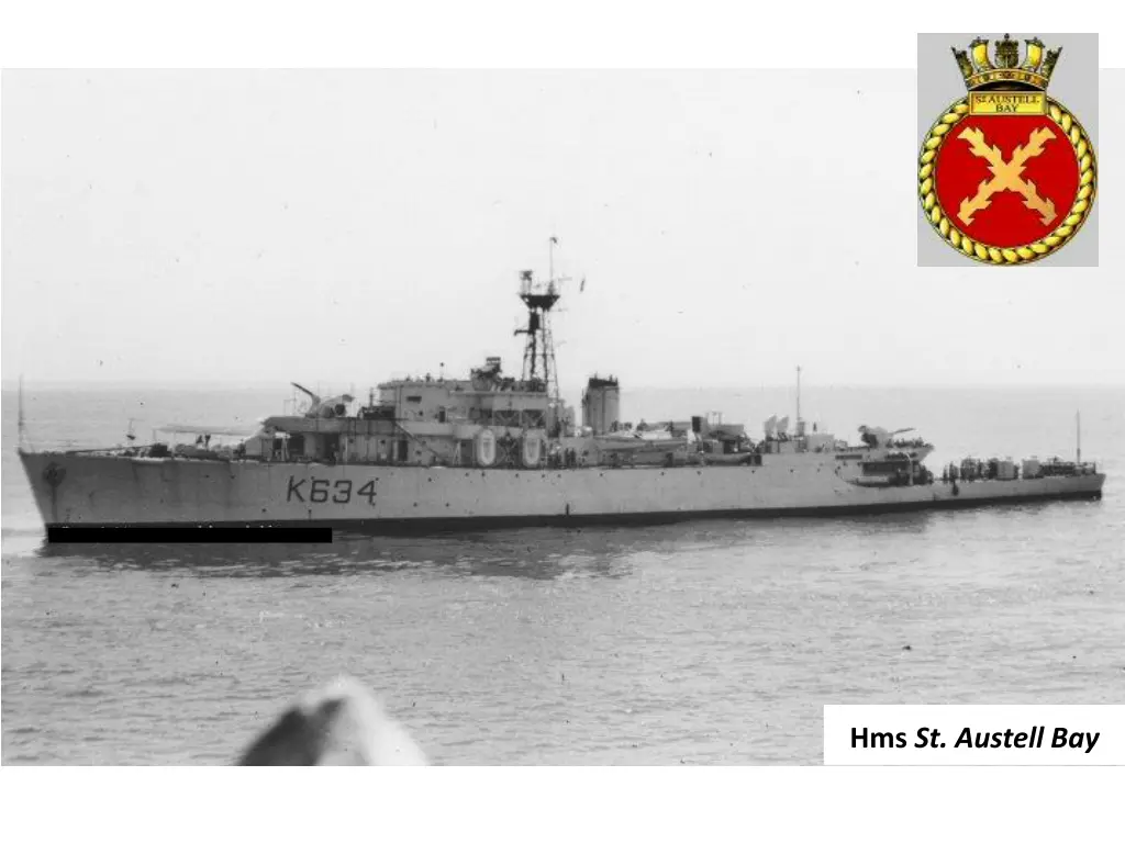 hms st austell bay 3