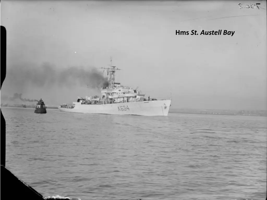 hms st austell bay 4