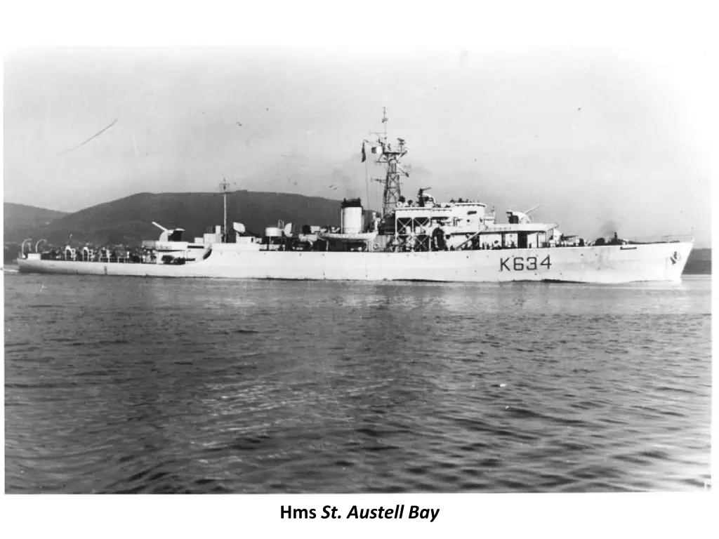 hms st austell bay 5