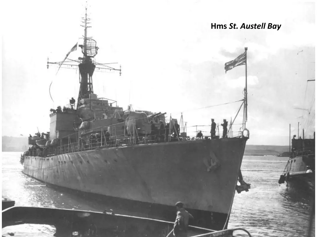 hms st austell bay 6