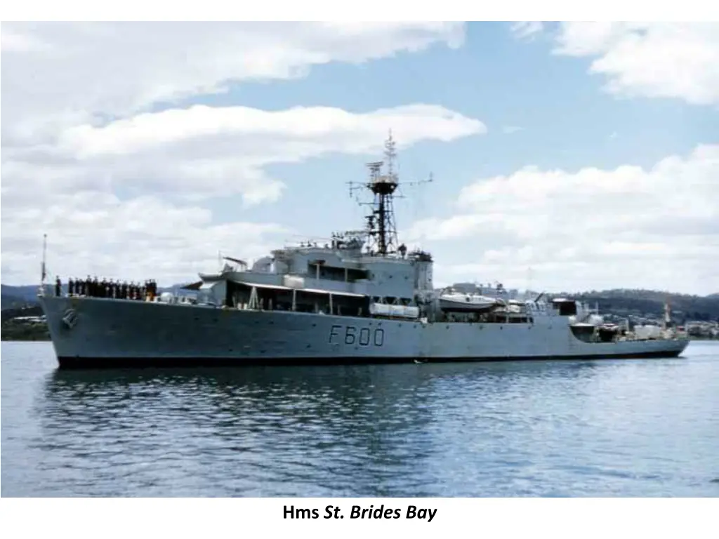 hms st brides bay 1