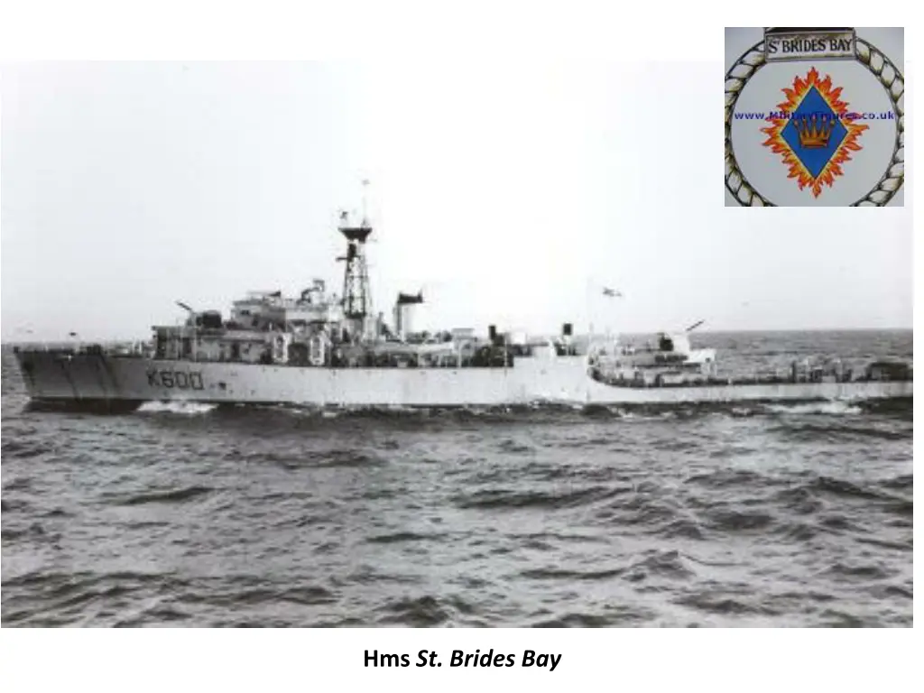 hms st brides bay 2