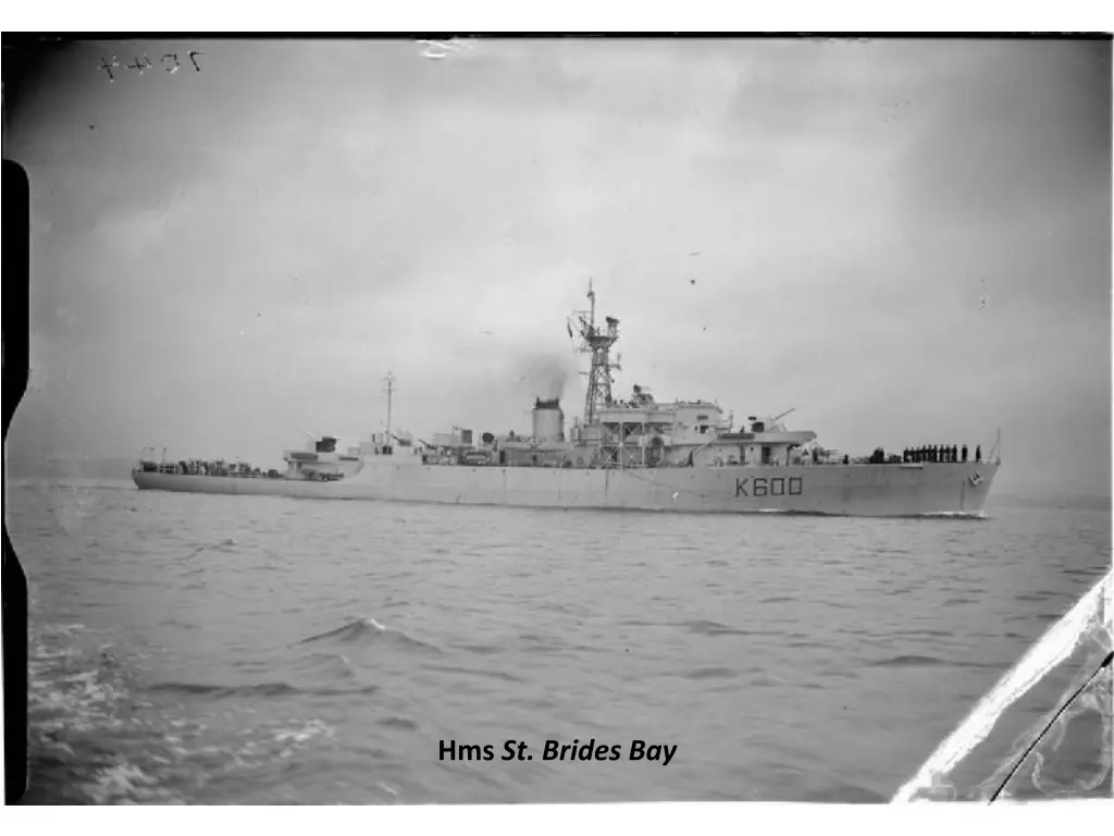 hms st brides bay 3