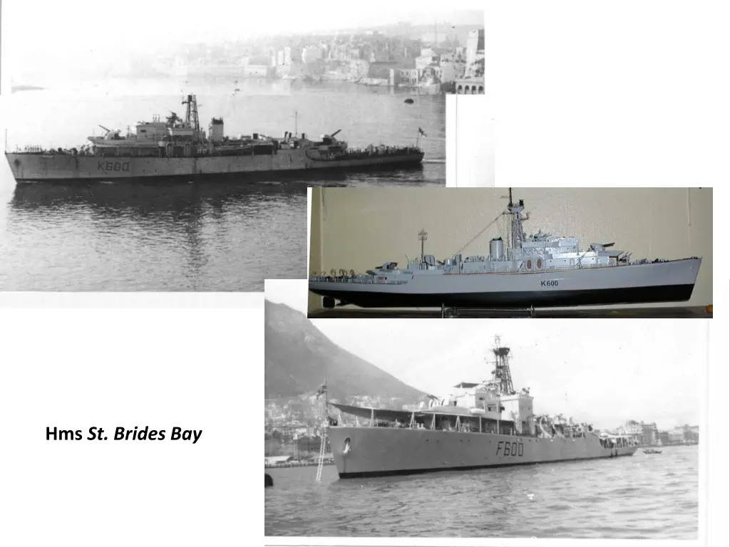 hms st brides bay 4