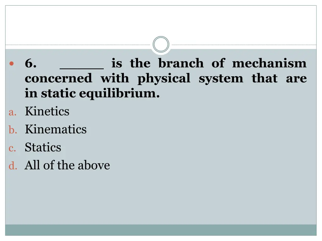 slide7