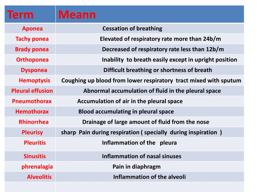 slide5