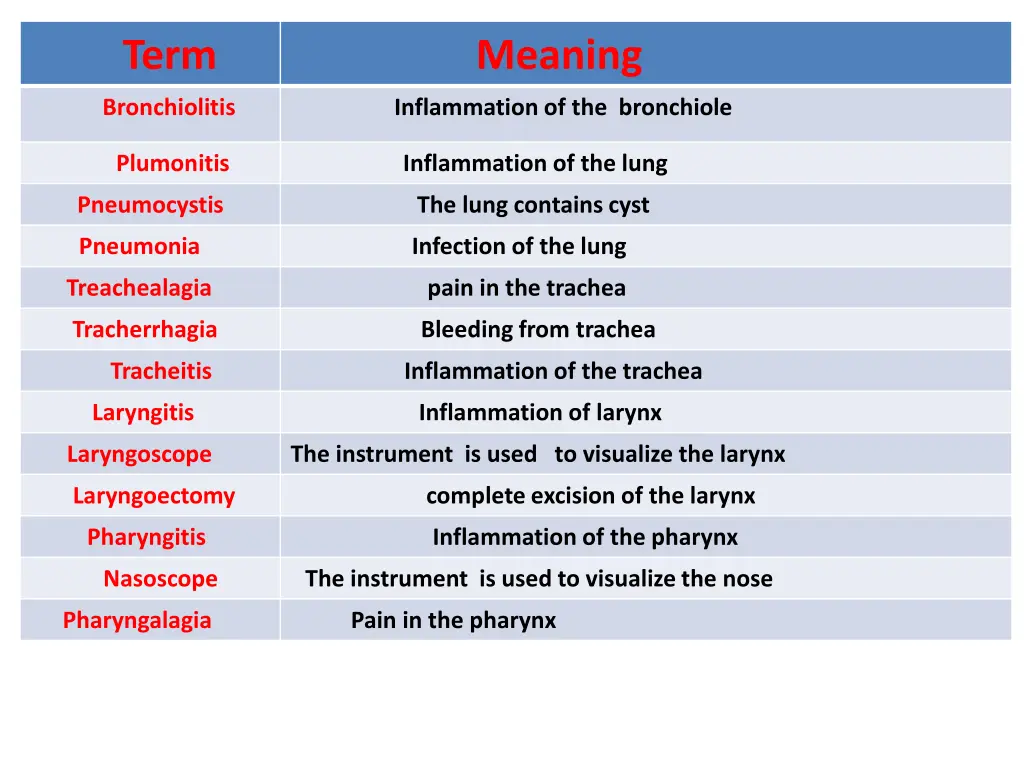 slide6