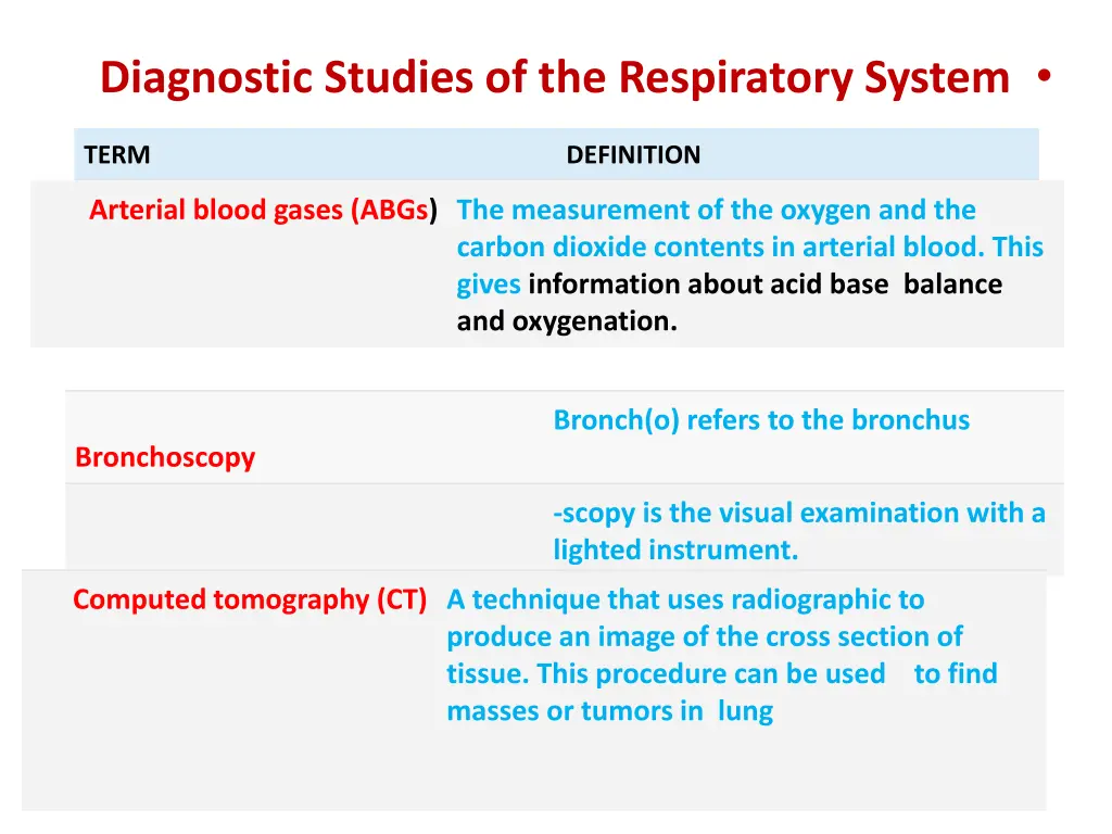 slide7