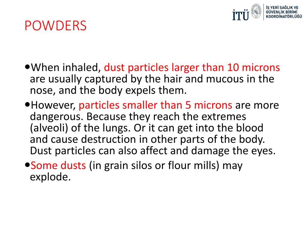 powders 1