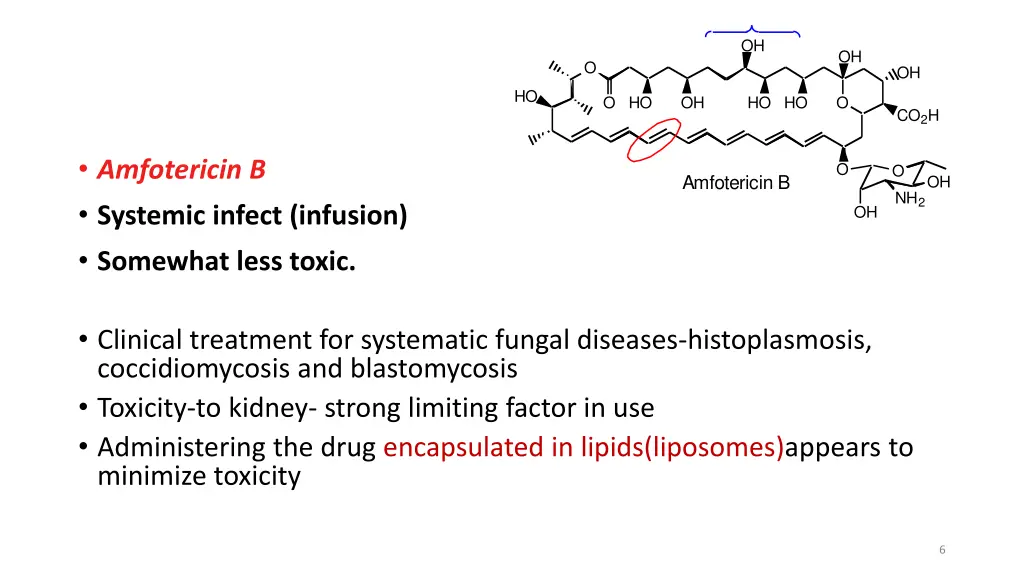 slide6