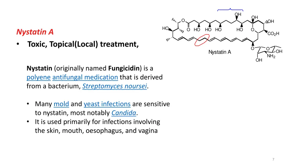 slide7