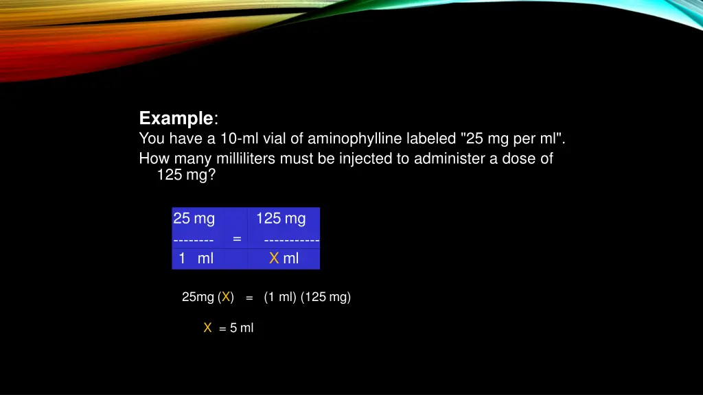 ratio and proportion 2