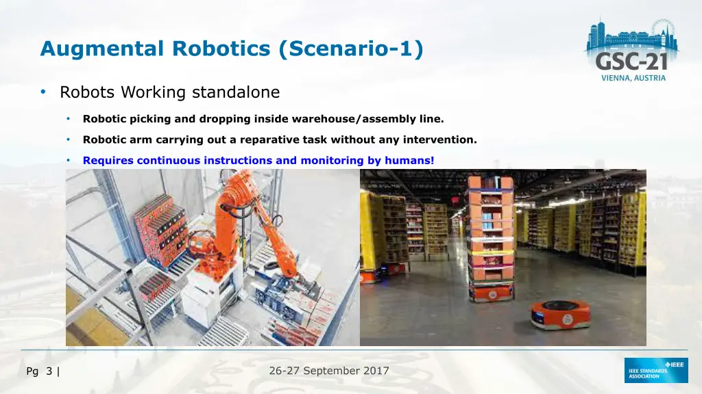 augmental robotics scenario 1