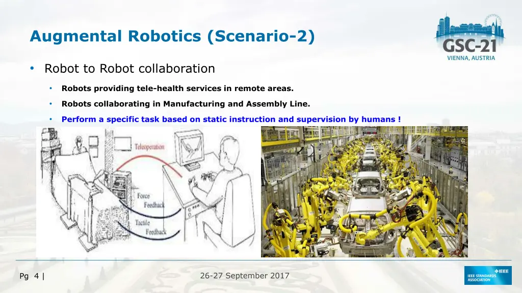 augmental robotics scenario 2