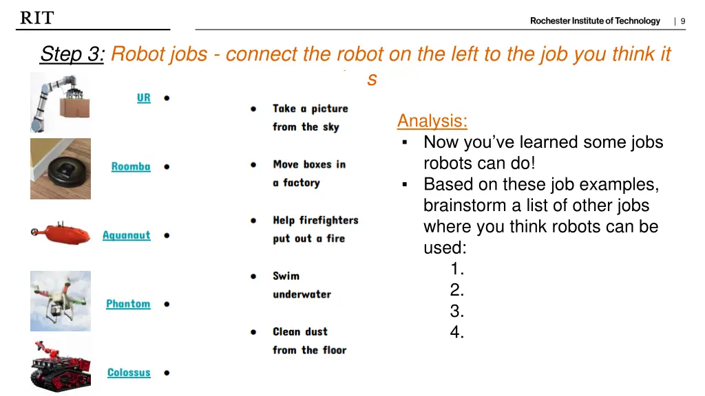 slide9