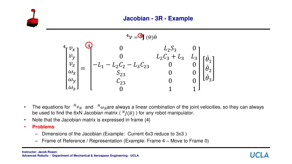 jacobian 3r example 2