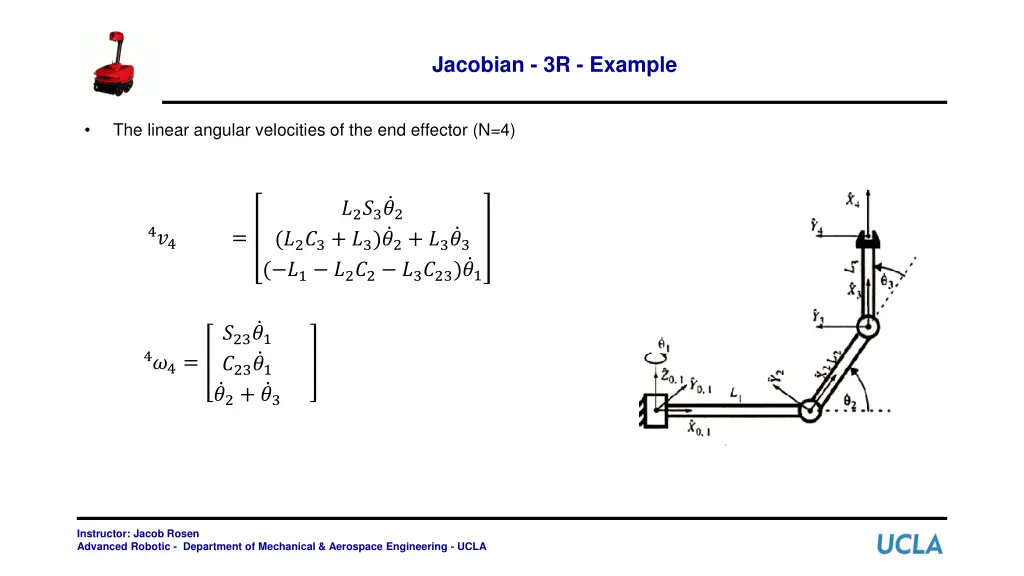 jacobian 3r example