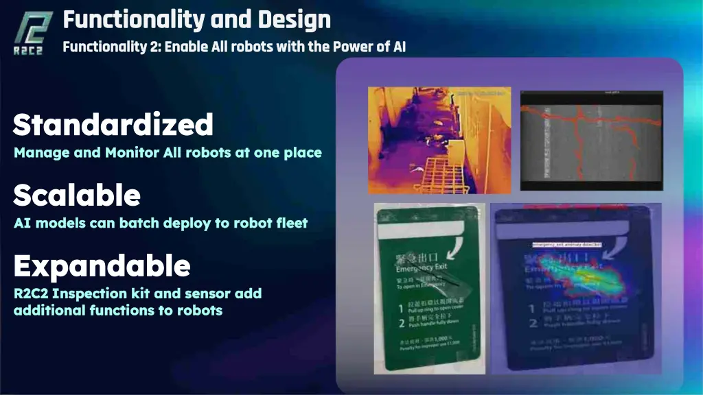 functionality and design functionality and design 1