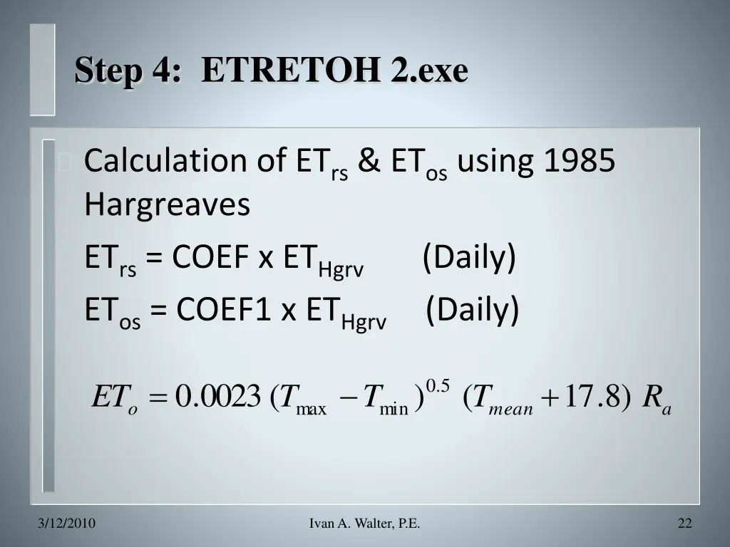 step 4 etretoh 2 exe 1