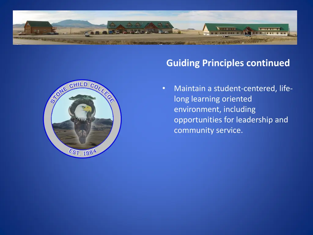 guiding principles continued 1