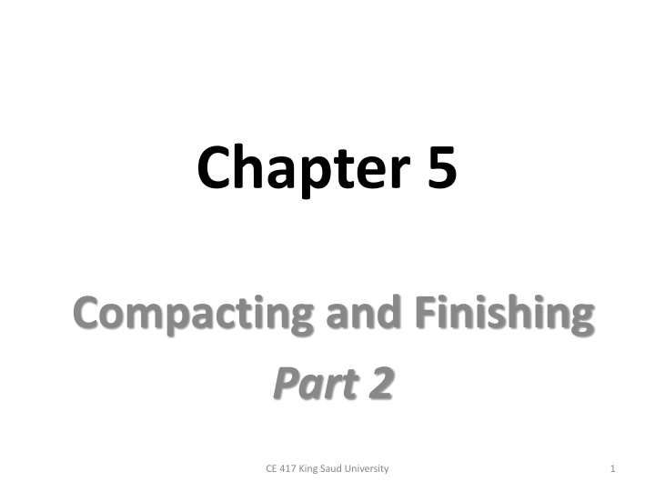 chapter 5